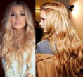 /album/fotogaleria/mejores-cortes-de-cabello-y-peinados-para-mujer-otono-invierno-2014-2015-pelo-largo-jpg1/